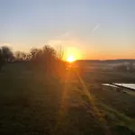 Farm stay Uroczysko Deresze
