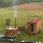Uroczysko Deresze *