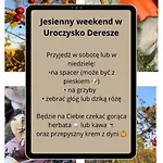 Uroczysko Deresze Gilawy