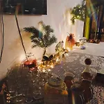 Uroczysko Deresze * Gilawy