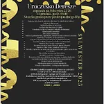 Κατάλυμα σε φάρμα Uroczysko Deresze