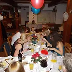 Farm stay Uroczysko Deresze