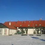 Uroczysko Deresze