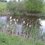 Uroczysko Deresze
