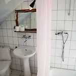 Uroczysko Deresze