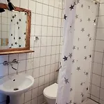 Uroczysko Deresze