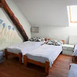 Uroczysko Deresze