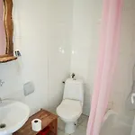Uroczysko Deresze