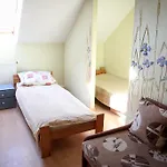 Farm stay Uroczysko Deresze
