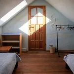 Farm stay Uroczysko Deresze