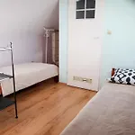 Uroczysko Deresze Gilawy