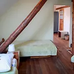 Farm stay Uroczysko Deresze *