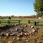 Farm stay Uroczysko Deresze