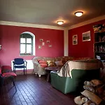 Farm stay Uroczysko Deresze Gilawy
