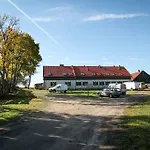 Uroczysko Deresze Gilawy