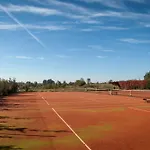 Uroczysko Deresze Gilawy