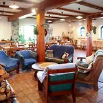 Farm stay Uroczysko Deresze Gilawy
