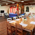 Farm stay Uroczysko Deresze