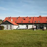Uroczysko Deresze Gilawy