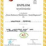 Uroczysko Deresze Κατάλυμα σε φάρμα Gilawy