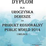 Uroczysko Deresze Farm stay
