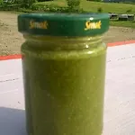 Uroczysko Deresze