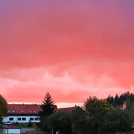 Uroczysko Deresze Gilawy
