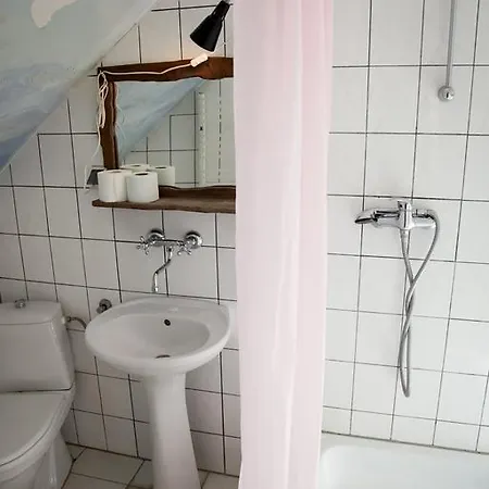 Uroczysko Deresze