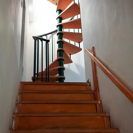 Gospodarstwo agroturystyczne Uroczysko Deresze *