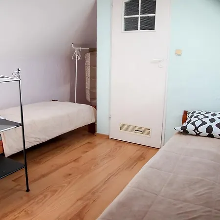 Uroczysko Deresze Gilawy