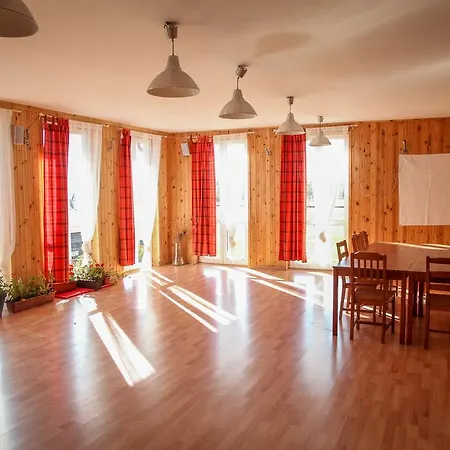 Uroczysko Deresze Gilawy