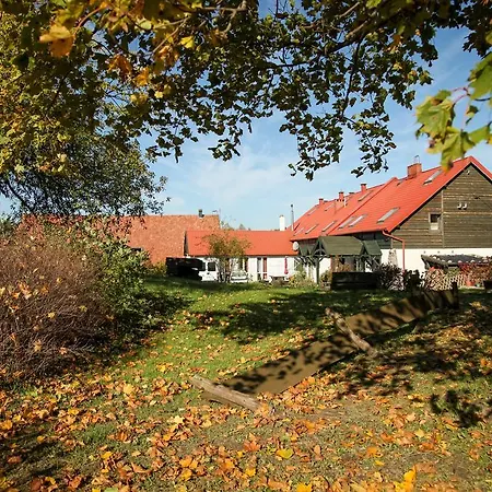 Uroczysko Deresze