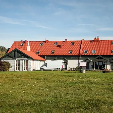 Uroczysko Deresze Gilawy