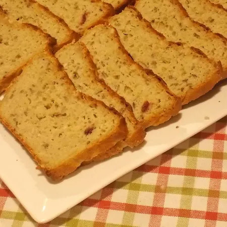 Uroczysko Deresze